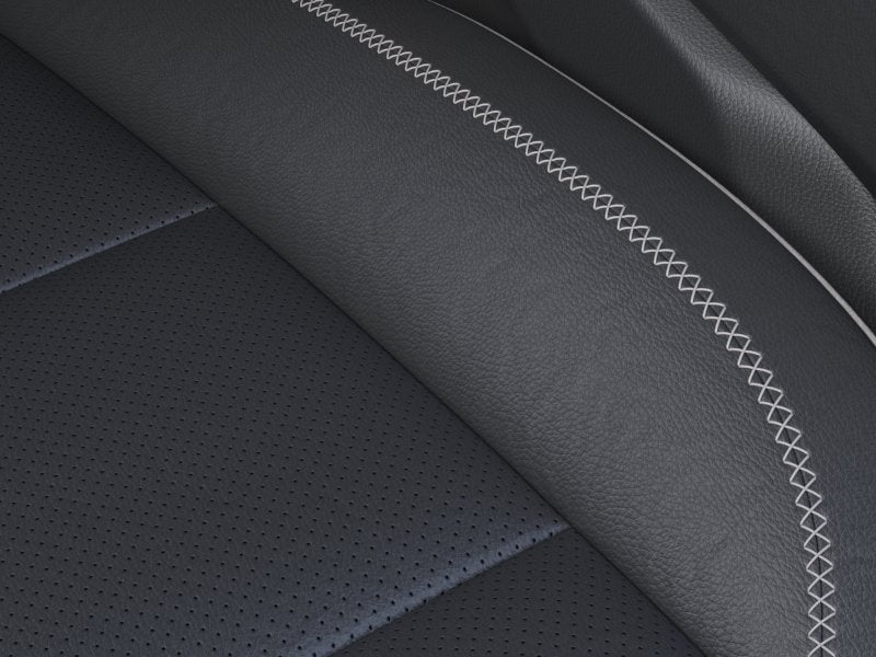 2026 GMC Acadia Denali - Photo 21