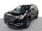 2018 GMC Acadia SLT