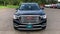 2018 GMC Acadia SLT