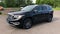 2018 GMC Acadia SLT