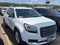 2016 GMC Acadia SLE