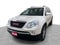 2010 GMC Acadia SLT1