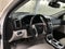 2010 GMC Acadia SLT1