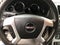 2010 GMC Acadia SLT1