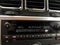 2010 GMC Acadia SLT1