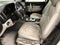 2010 GMC Acadia SLT1