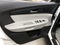 2010 GMC Acadia SLT1