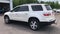 2010 GMC Acadia SLT1