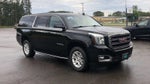 2018 GMC Yukon XL SLT