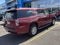 2020 GMC Yukon XL SLT