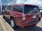 2020 GMC Yukon XL SLT