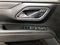 2021 GMC Yukon XL AT4