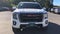 2021 GMC Yukon XL AT4