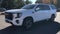 2021 GMC Yukon XL AT4
