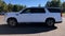 2021 GMC Yukon XL AT4