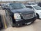 2013 GMC Yukon XL Denali