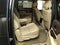 2013 GMC Yukon XL Denali