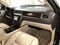 2013 GMC Yukon XL Denali