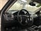 2009 Chevrolet Tahoe LT w/2LT