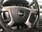 2009 Chevrolet Tahoe LT w/2LT