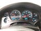 2009 Chevrolet Tahoe LT w/2LT