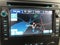 2009 Chevrolet Tahoe LT w/2LT
