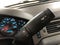 2009 Chevrolet Tahoe LT w/2LT