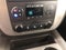 2009 Chevrolet Tahoe LT w/2LT