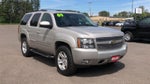 2009 Chevrolet Tahoe LT w/2LT