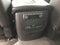 2009 Chevrolet Tahoe LT w/2LT