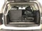 2009 Chevrolet Tahoe LT w/2LT