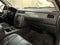 2009 Chevrolet Tahoe LT w/2LT