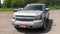 2009 Chevrolet Tahoe LT w/2LT