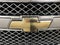 2009 Chevrolet Tahoe LT w/2LT