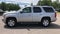 2009 Chevrolet Tahoe LT w/2LT