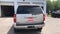 2009 Chevrolet Tahoe LT w/2LT