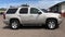 2009 Chevrolet Tahoe LT w/2LT