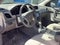 2013 Chevrolet Traverse LTZ