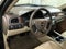2013 Chevrolet Tahoe LT