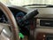 2013 Chevrolet Tahoe LT