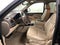 2013 Chevrolet Tahoe LT