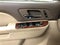 2013 Chevrolet Tahoe LT