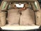 2013 Chevrolet Tahoe LT