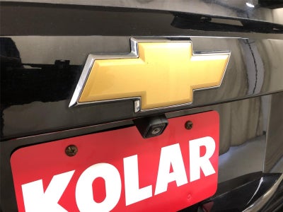 2013 Chevrolet Tahoe LT