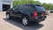 2013 Chevrolet Tahoe LT