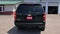 2013 Chevrolet Tahoe LT