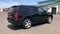 2013 Chevrolet Tahoe LT