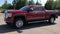 2019 GMC Sierra 2500 HD Denali