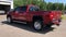2019 GMC Sierra 2500 HD Denali