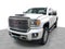 2019 GMC Sierra 2500 HD Denali